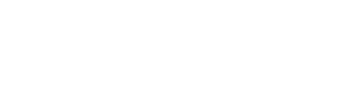 Agence de voyage Le Tampon